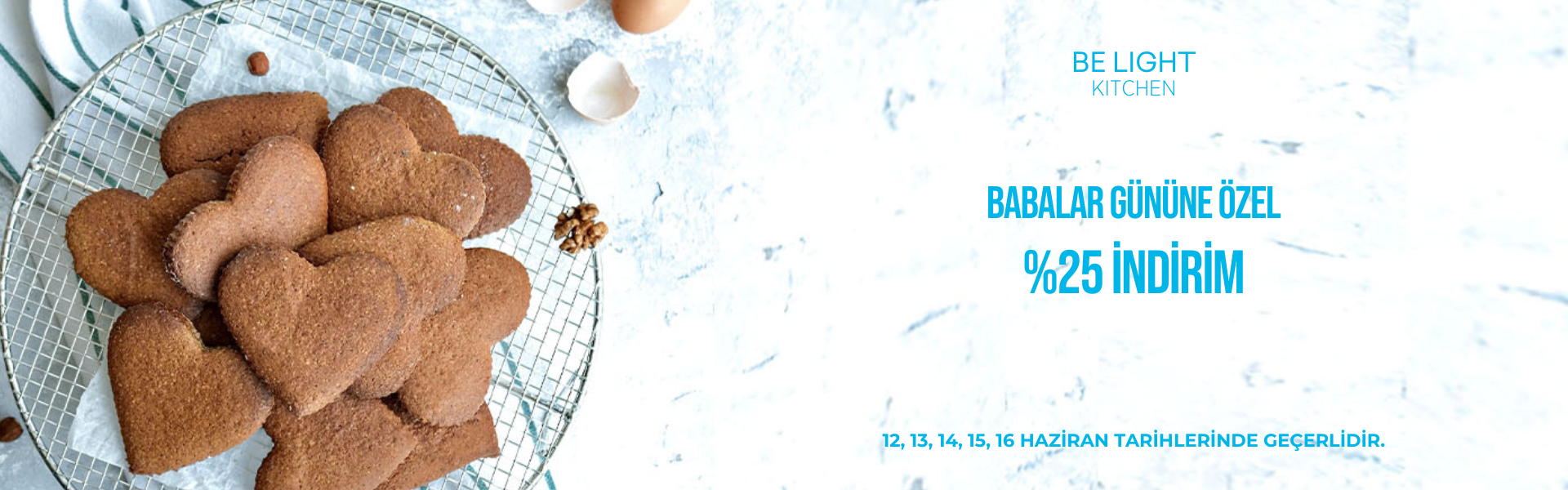 /images/content/mainpageslider/BE LIGHT PC BANNER.png